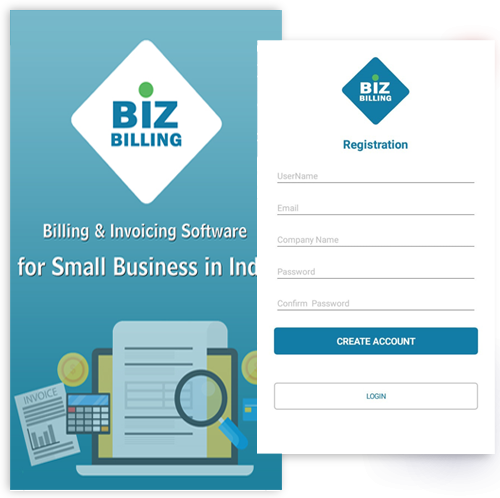 biz billing