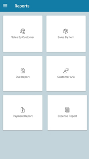biz billing